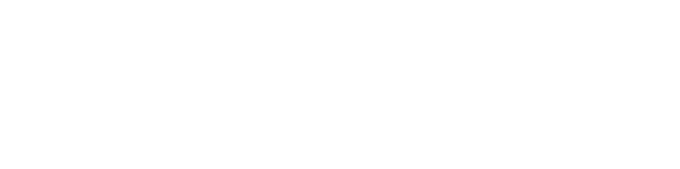 Apollo BW - Official Website